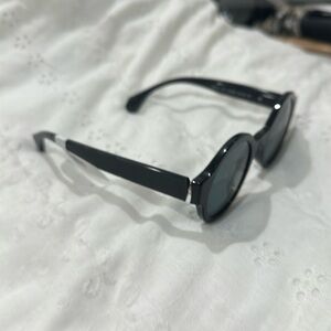 New Alain Mikli Paris Sunglasses